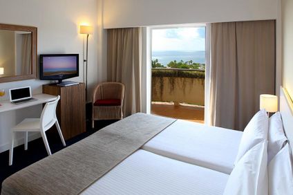 5. Bild der Unterkunft