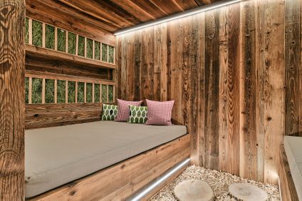 14. Bild der Unterkunft