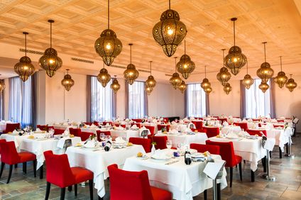 4. Bild der Unterkunft