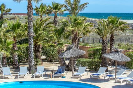 12. Bild der Unterkunft