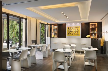 3. Bild der Unterkunft