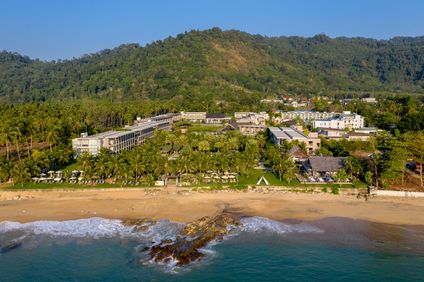 6. Bild der Unterkunft