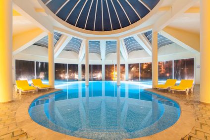 11. Bild der Unterkunft