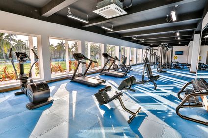 24. Bild der Unterkunft