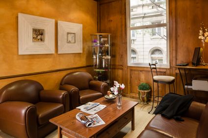 13. Bild der Unterkunft