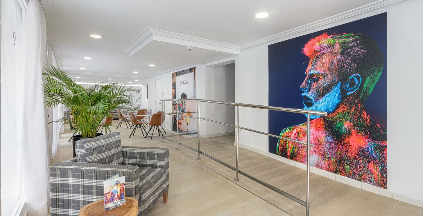 Réception
