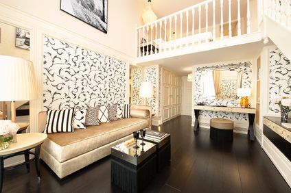 10. Bild der Unterkunft