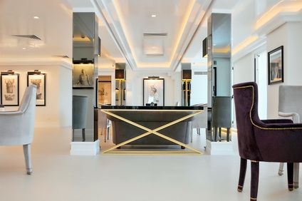 3. Bild der Unterkunft