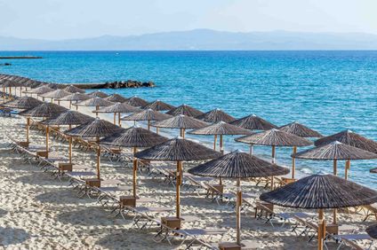 3. Bild der Unterkunft