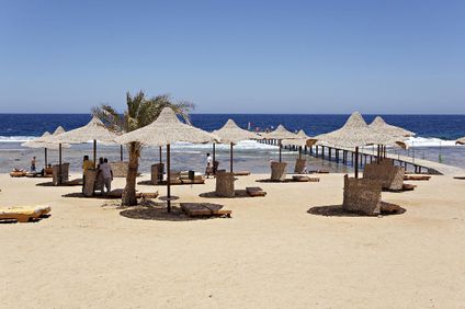 4. Bild der Unterkunft