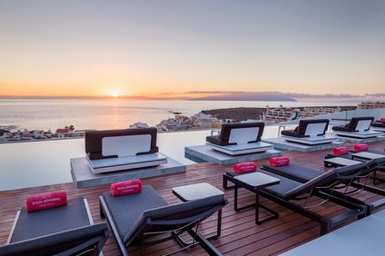 6. Image de l'établissement