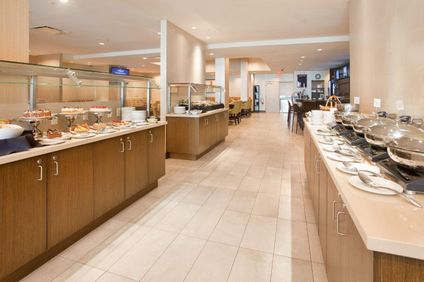 3. Bild der Unterkunft