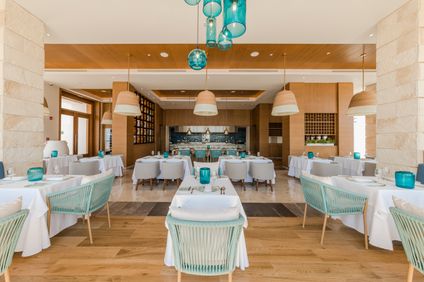 12. Bild der Unterkunft