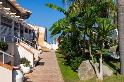 18. Bild der Unterkunft