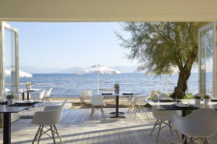 6. Bild der Unterkunft