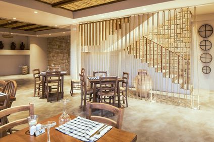 12. Bild der Unterkunft