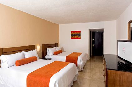 6. Image de l'établissement