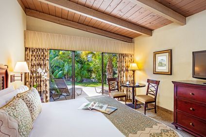 11. Bild der Unterkunft