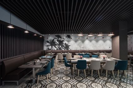 16. Bild der Unterkunft