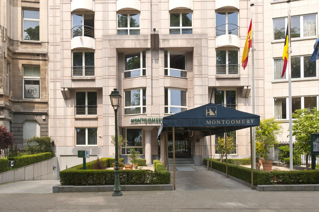 2.Bild der Unterkunft