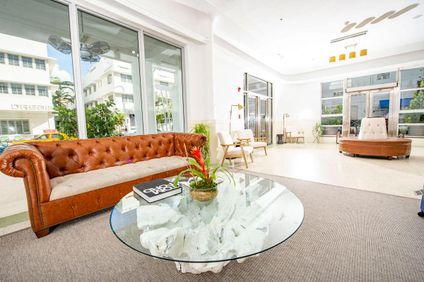 5. Bild der Unterkunft