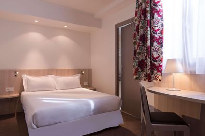 7. Bild der Unterkunft