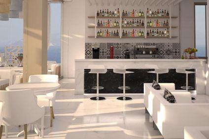 8. Bild der Unterkunft