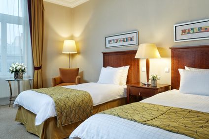 6. Bild der Unterkunft