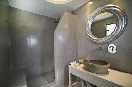 9. Bild der Unterkunft