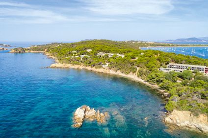 6. Bild der Unterkunft