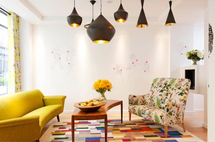 6. Bild der Unterkunft