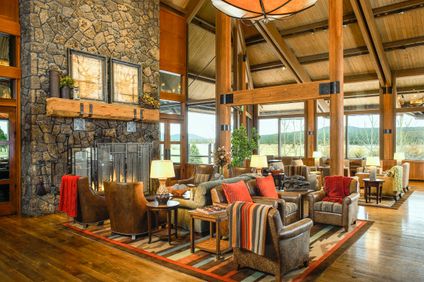 8. Bild der Unterkunft