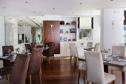 10. Bild der Unterkunft