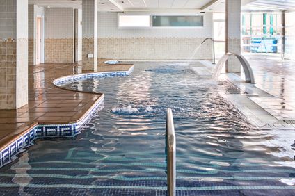 11. Bild der Unterkunft