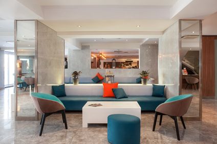 8. Bild der Unterkunft