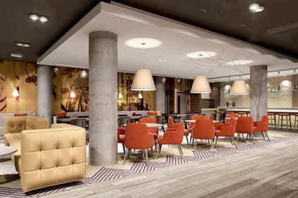 5. Bild der Unterkunft