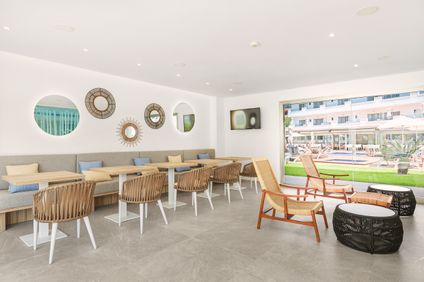 10. Bild der Unterkunft