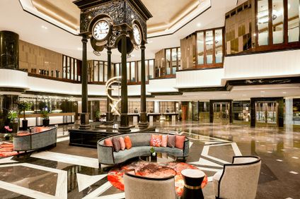 3. Bild der Unterkunft