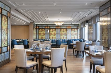 10. Bild der Unterkunft