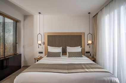 18. Bild der Unterkunft