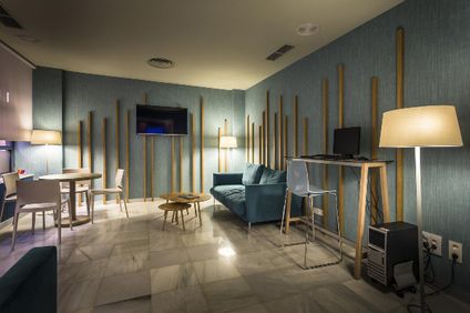 6. Bild der Unterkunft