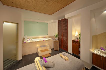 10. Bild der Unterkunft