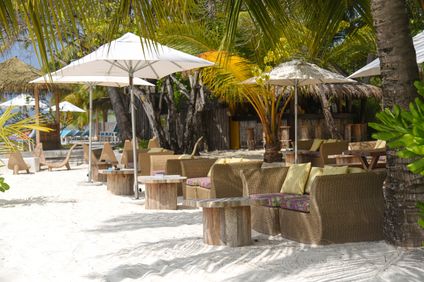 4. Bild der Unterkunft