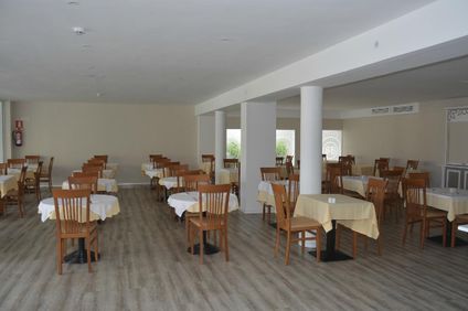 11. Bild der Unterkunft