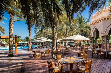 5. Bild der Unterkunft