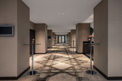 12. Bild der Unterkunft