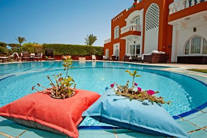 12. Image de l'établissement