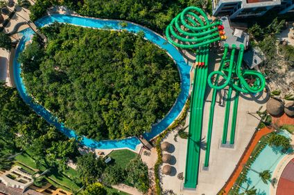 7. Bild der Unterkunft