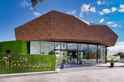 11. Bild der Unterkunft