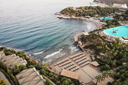 12. Bild der Unterkunft